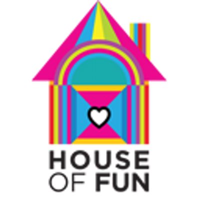 House Of Fun Twitter