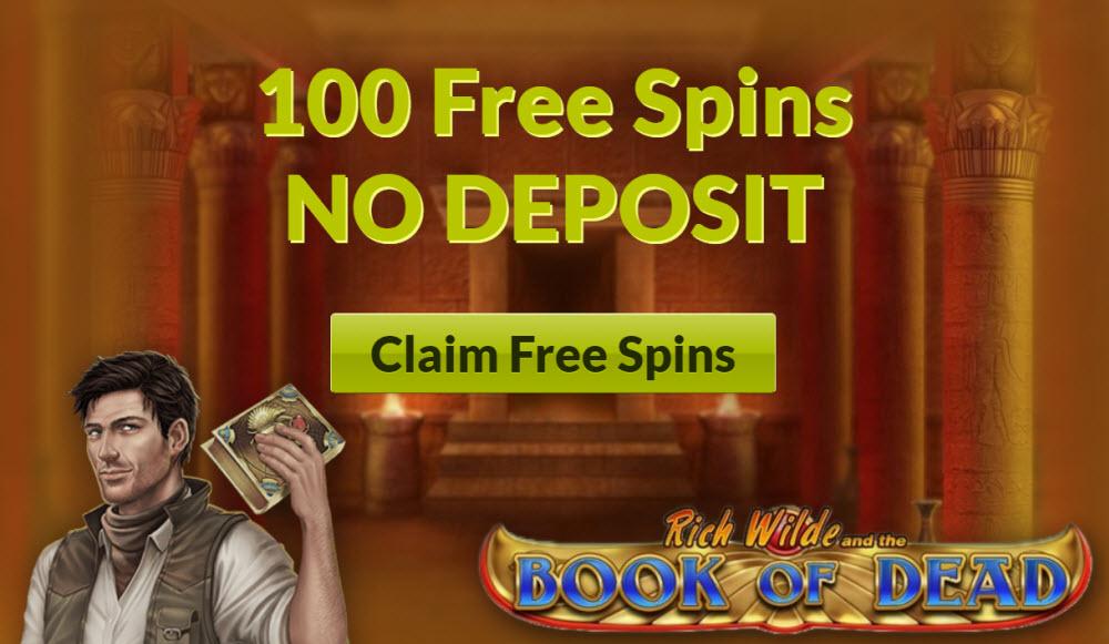 Vegas casino no deposit bonus code 2018