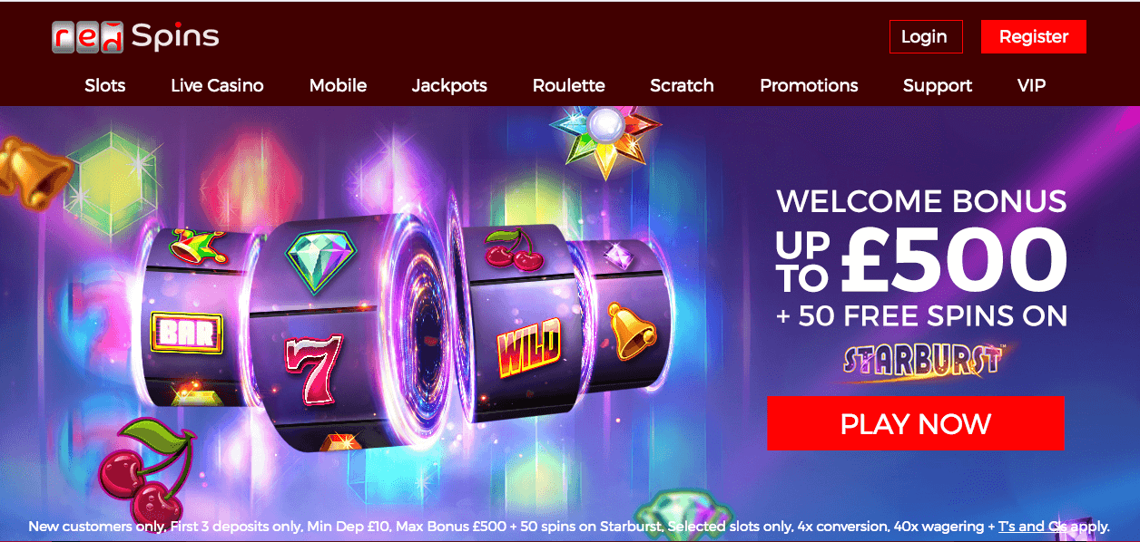 Mobile Casino Uk Kingcasino Bonus