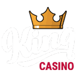Grand king casino